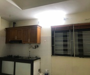 Chính Chủ Cho Thuê phòng Tổ Dân Phố 7, La Khê, Hà Đông, Hà Nội