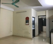 1 Chính Chủ Cho Thuê phòng Tổ Dân Phố 7, La Khê, Hà Đông, Hà Nội