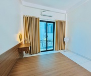 1 Bán đất kdt vũ phúc, khu b, chủ cần gấp bán trong tuần