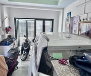Bán nhà hẻm đường số 48, hiệp bình chánh, thủ đức. 4x16m, 2 tầng, 4pn, sh, 5.4 tỷ. lh: 0933125879