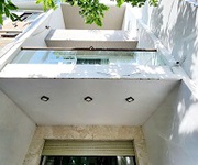 Bán nhà 3 tầng đúc kiên cố - trung tâm thanh khê - đường 10m5 huỳnh ngọc huệ, thanh khê, đà nẵng