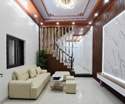 Bán nhà kim giang, thanh xuân, ô tô dừng đỗ, gần phố, 42m2, 9.1 tỷ ctl
