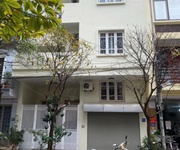 Cần gấp ngõ 66 hồ tùng mẫu gần các trường đại học thương mại, trường cao đẳng múa việt nam - khu
