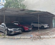 Đất   lô góc   vỉa hè   ôtô tránh   kd sầm uất   gần bv hồng ngọc   lê quang đạo   81m , mt 6m.