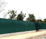 Hot có 2000m2     sở hữu ngay lô đất đẹp - giá tốt - vị trí đắc địa tại vĩnh ngọc   đông anh