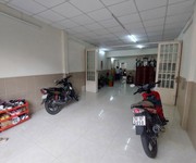 mặt tiền trần bá giao, gò vấp   75m     đường xe tải tránh   9 tỷ tl