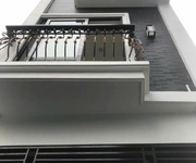 Bán nhà vân canh, hoài đức, hà nội-31m-4 tầng-3 ngủ- giá chỉ 4,7 tỷ