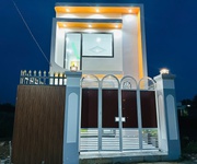 Nhà cấp 4 giá 1ty8