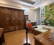 Cc nam đô trương định, 103m2, 3n2vs, căn góc, full nội thất. giá 6,8 tỷ