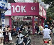 Nhà mới nội thất đẹp xây chắc chắn   ngõ thông   cách 20m ra ô tô  5 tầng   31m2-9,5 tỷ.