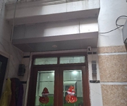 Bán nhà bùi xương trạch, thanh xuân, gần phố, ô tô, 32m2, 7.3 tỷ  ctl