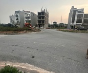 Hot     sở hữu ngay đất đẹp - giá tốt - vị trí đắc địa tại kdc thành xương giang, phường xương