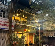 Cho thuê mặt bằng kinh doanh - phố kim mã thượng