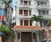 Chính chủ bán nhanh biệt thự cao cấp  vị trí đẹp số 1 khu vip lê văn lương - miễn môi giới