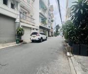 Bán nhà  dãy trọ 100m     đường c1, tân bình   gần etown cộng hòa, xe tải tránh 8m   doanh thu