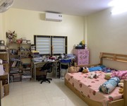 Bán nhà hàng chiếu, 63m2, 2 tầng, mặt tiền 3.4m, 15.6 tỷ, vị trí trung tâm, hợp xây homestay