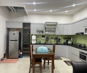 Bán nhà mặt phố ngô thì nhậm, 105m2, 6 tầng thang máy, mặt tiền 4.5m, 88.8 tỷ, vỉa hè, kd đỉnh
