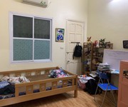1 Bán nhà hàng chiếu, 63m2, 2 tầng, mặt tiền 3.4m, 15.6 tỷ, vị trí trung tâm, hợp xây homestay