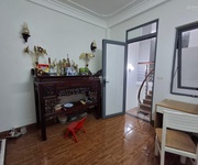 Bán nhà 5 tầng, 40m2, bùi xương trạch - thanh xuân - 8 tỷ - sổ đỏ hoặc nhà 5 tầng, 40m , vị trí