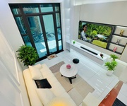 2 Bán đất kdt vũ phúc, khu b, chủ cần gấp bán trong tuần