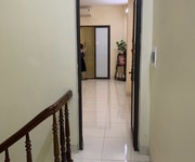 2 Bán nhà hàng chiếu, 63m2, 2 tầng, mặt tiền 3.4m, 15.6 tỷ, vị trí trung tâm, hợp xây homestay