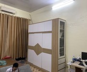 3 Bán nhà hàng chiếu, 63m2, 2 tầng, mặt tiền 3.4m, 15.6 tỷ, vị trí trung tâm, hợp xây homestay