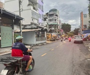 sát mt nguyễn tiểu la   q10  hxh thẳng trục   nhà đẹp 5 tầng   7 tỷ x.