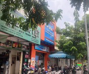 1 Nhỉnh 21 tỷ sở hữu ngay 2 mặt tiền lý thái tổ q10  4.3x20.6m  hậu 5.2, 5tầng btct 1 Nhỉnh 21 tỷ sở hữu ngay 2 mặt tiền lý thái tổ q10  4.3x20.6m  hậu 5.2, 5tầng btct