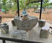 1 Hot có 2000m2     sở hữu ngay lô đất đẹp - giá tốt - vị trí đắc địa tại vĩnh ngọc   đông anh