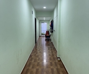 1 Bán nhà 2 tầng - dòng tiền 10tr/tháng huỳnh tấn phát quận 7