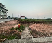 1 Hot     sở hữu ngay đất đẹp - giá tốt - vị trí đắc địa tại kdc thành xương giang, phường xương