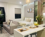 1 An cư trọn đời, tiện nghi trọn gói   chỉ mất tại k-home apartment