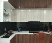 1 Biệt thự thanh đàm 130mx3t, sân vườn thoáng. giá 19.6 tỷ
