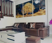 Khu dv yên nghĩa hà đông 51m chỉ nhỉnh 11 tỷ , cách bến xe yên nghĩa chỉ 150m ,trường đại học