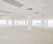1 Mặt phố trịnh đình cửu - lô góc 2 thoáng - 180m  - mt 8.9m - tòa vp 8 tầng 1 hầm   122 tỷ