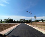 Cắt lỗ 200tr so với thị trường cho lô100m2 full thổ cư hòa lạc sát đhqg, gần cnc- 29,5t