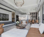 2 Siêu phẩm lô góc 3 mặt thoáng   ngõ 604 ngọc thụy, long biên