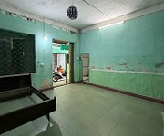 Hót hót hót chính chủ cần bán lô đất tặng nhà cấp 4 vị trí đẹp - khả năng sinh lời cao