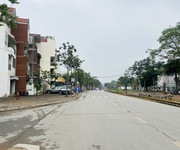 Bồ đề,long biên 30tỷ 115m mặt phố vỉa hè kinh doanh cho thuê,văn phòng