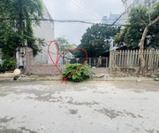 1 Bồ đề,long biên 30tỷ 115m mặt phố vỉa hè kinh doanh cho thuê,văn phòng