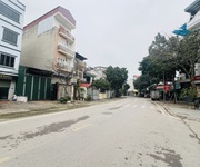 2 Bồ đề,long biên 30tỷ 115m mặt phố vỉa hè kinh doanh cho thuê,văn phòng