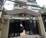 Thạch bàn,long biên 27tỷ 150m mặt tiền 8m nhà vườn liền kề dân trí cao