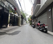 1 Thạch bàn,long biên 27tỷ 150m mặt tiền 8m nhà vườn liền kề dân trí cao