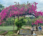 2 Hot có 2000m2     sở hữu ngay lô đất đẹp - giá tốt - vị trí đắc địa tại vĩnh ngọc   đông anh