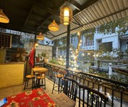 2 Cho thuê mặt bằng kinh doanh - phố kim mã thượng