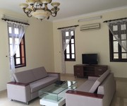 2 Biệt thự thanh đàm 130mx3t, sân vườn thoáng. giá 19.6 tỷ