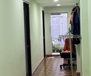 2 Bán nhà 2 tầng - dòng tiền 10tr/tháng huỳnh tấn phát quận 7