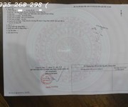 2 Đất nền giá hấp dẫn tại xã tân trạch cần đước, long an.