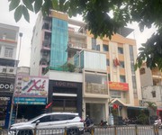 2 Nhỉnh 21 tỷ sở hữu ngay 2 mặt tiền lý thái tổ q10  4.3x20.6m  hậu 5.2, 5tầng btct 2 Nhỉnh 21 tỷ sở hữu ngay 2 mặt tiền lý thái tổ q10  4.3x20.6m  hậu 5.2, 5tầng btct