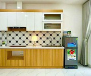 1 Chung cư mini ngọc lâm, 65m x 7 tầng, mặt tiền 6m, dòng tiền ổn định 60tr/tháng